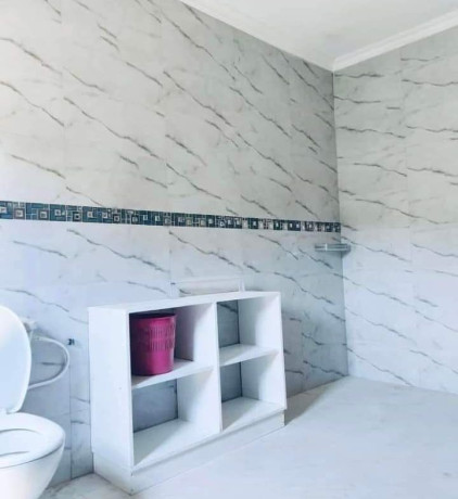 3-bedroom-house-for-rent-in-ibex-meanwood-big-7