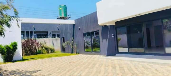 3-bedroom-house-for-rent-in-ibex-meanwood-big-4