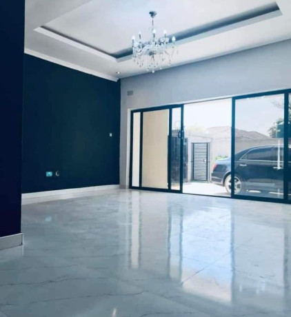 3-bedroom-house-for-rent-in-ibex-meanwood-big-9