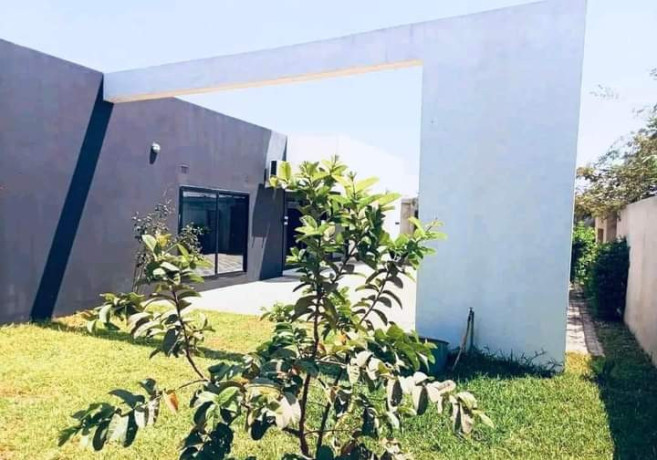 3-bedroom-house-for-rent-in-ibex-meanwood-big-8