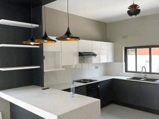 3-bedroom-apartment-for-rent-in-meanwood-ibex