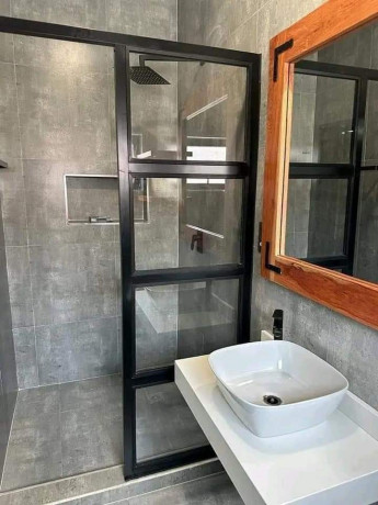 3-bedroom-apartment-for-rent-in-meanwood-ibex-big-5