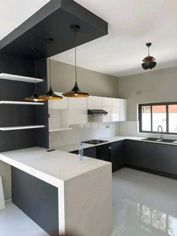 3-bedroom-apartment-for-rent-in-meanwood-ibex-big-0