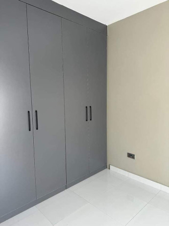 3-bedroom-apartment-for-rent-in-meanwood-ibex-big-3