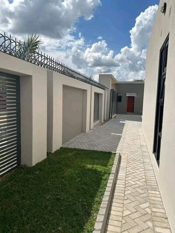 3-bedroom-apartment-for-rent-in-meanwood-ibex-big-7