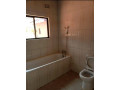 4-bedroom-house-for-rent-in-ibex-meanwood-small-5