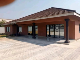 4-bedroom-house-for-rent-in-ibex-meanwood