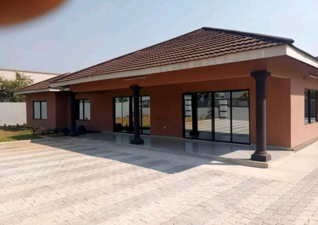 4-bedroom-house-for-rent-in-ibex-meanwood-big-0