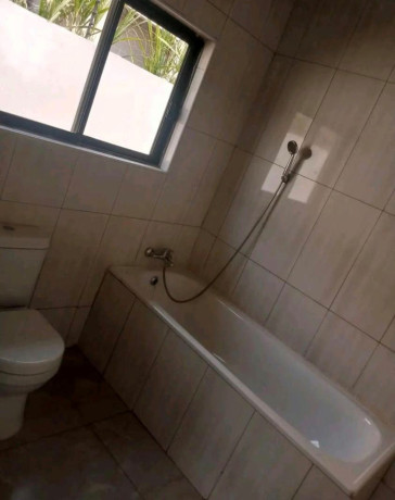 4-bedroom-house-for-rent-in-ibex-meanwood-big-4