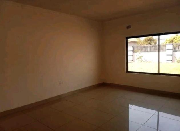 4-bedroom-house-for-rent-in-ibex-meanwood-big-7