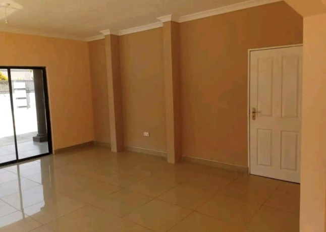 4-bedroom-house-for-rent-in-ibex-meanwood-big-3