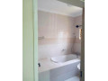 3-bedroom-flat-for-rent-in-ibex-meanwood-small-5