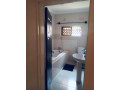 3-bedroom-flat-for-rent-in-ibex-meanwood-small-2