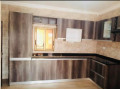3-bedroom-flat-for-rent-in-ibex-meanwood-small-8