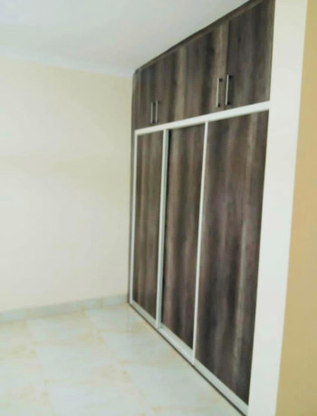 3-bedroom-flat-for-rent-in-ibex-meanwood-big-4