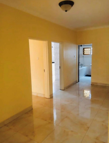 3-bedroom-flat-for-rent-in-ibex-meanwood-big-6