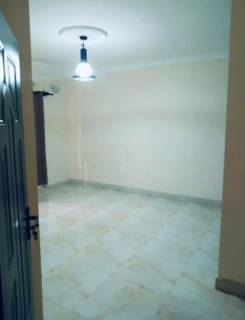 3-bedroom-flat-for-rent-in-ibex-meanwood-big-3