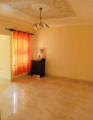 3-bedroom-flat-for-rent-in-ibex-meanwood-big-0