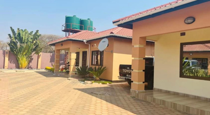 3-bedroom-flat-for-rent-in-ibex-meanwood-big-7