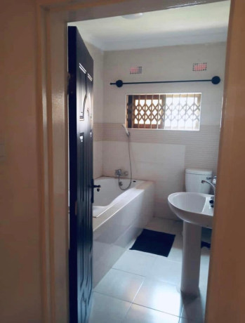 3-bedroom-flat-for-rent-in-ibex-meanwood-big-2