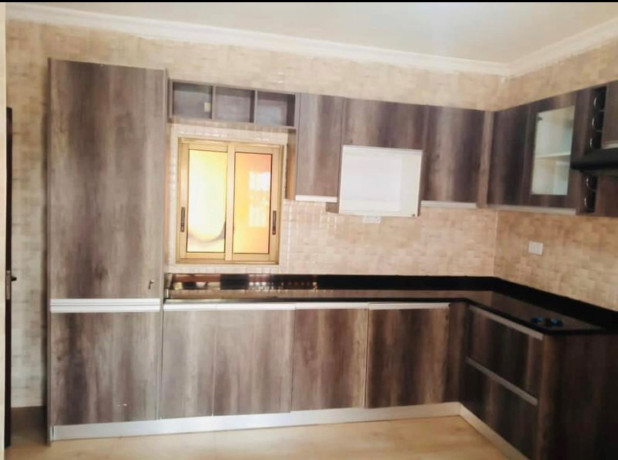3-bedroom-flat-for-rent-in-ibex-meanwood-big-8