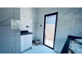 3-bedroom-flat-for-rent-in-ibex-meanwood-small-3