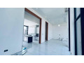 3-bedroom-flat-for-rent-in-ibex-meanwood-small-5