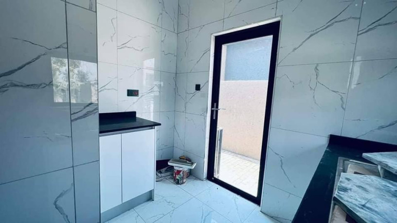 3-bedroom-flat-for-rent-in-ibex-meanwood-big-3