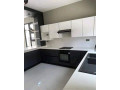 3-bedroom-flats-for-rent-in-ibex-meanwood-small-3