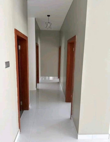 3-bedroom-flats-for-rent-in-ibex-meanwood-big-7