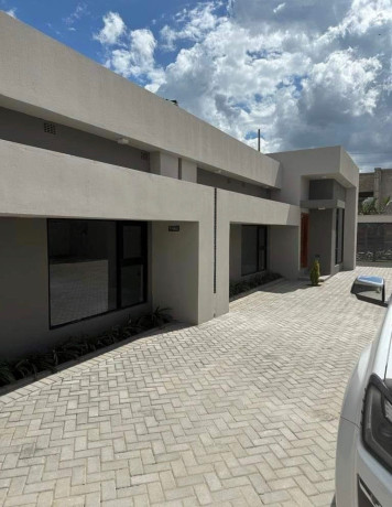 3-bedroom-flats-for-rent-in-ibex-meanwood-big-2