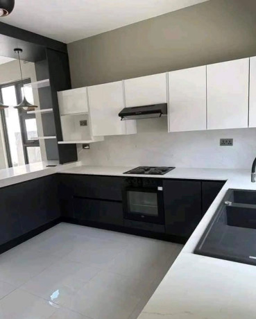 3-bedroom-flats-for-rent-in-ibex-meanwood-big-3