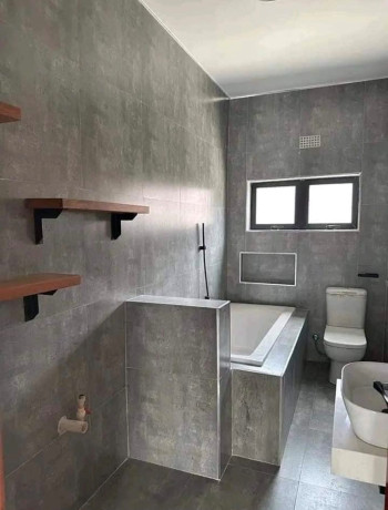 3-bedroom-flats-for-rent-in-ibex-meanwood-big-0