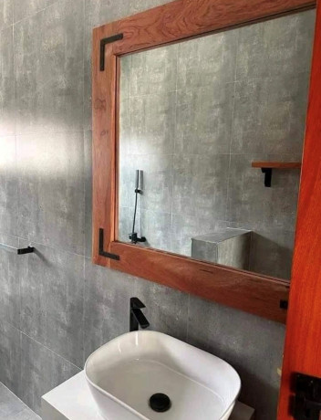 3-bedroom-flats-for-rent-in-ibex-meanwood-big-5