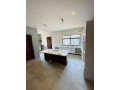 4-bedroom-house-for-rent-in-ibex-meanwood-small-4