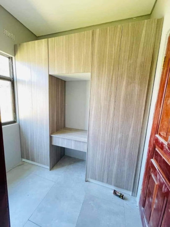 4-bedroom-house-for-rent-in-ibex-meanwood-big-3