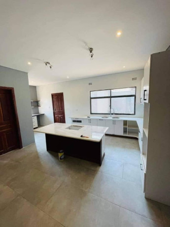 4-bedroom-house-for-rent-in-ibex-meanwood-big-4