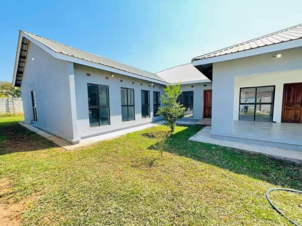 4-bedroom-house-for-rent-in-ibex-meanwood-big-2