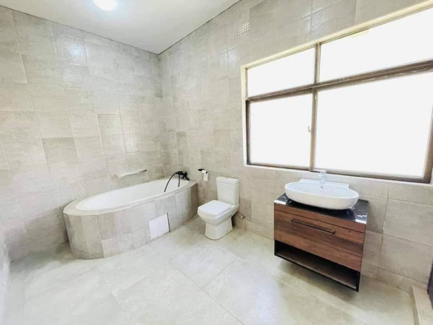 4-bedroom-house-for-rent-in-ibex-meanwood-big-7