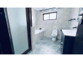 2-bedroom-flat-for-rent-in-ibex-meanwood-small-3