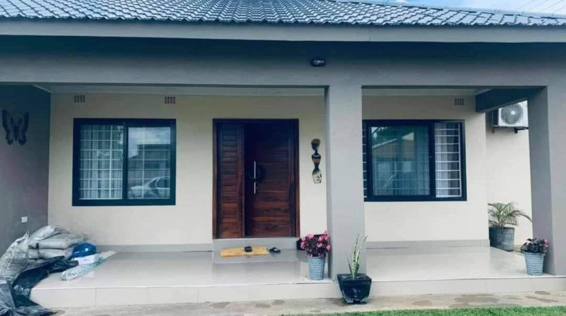 2-bedroom-flat-for-rent-in-ibex-meanwood-big-2