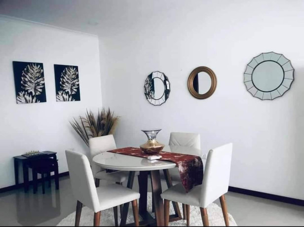 2-bedroom-flat-for-rent-in-ibex-meanwood-big-5