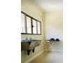 3-bedroom-flats-for-rent-in-ibex-meanwood-small-1