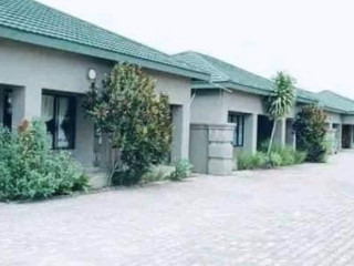 3-bedroom-flats-for-rent-in-ibex-meanwood