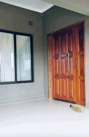 3-bedroom-flats-for-rent-in-ibex-meanwood-big-3