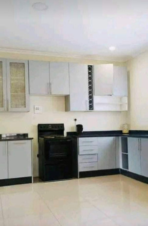 3-bedroom-flats-for-rent-in-ibex-meanwood-big-4