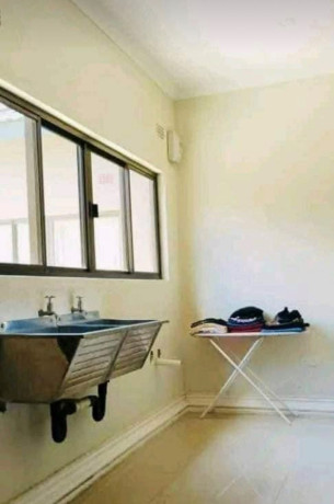 3-bedroom-flats-for-rent-in-ibex-meanwood-big-1