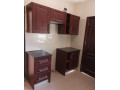 3-bedroom-flat-for-rent-in-ibex-meanwood-small-3
