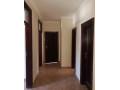 3-bedroom-flat-for-rent-in-ibex-meanwood-small-6