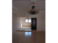 3-bedroom-flat-for-rent-in-ibex-meanwood-small-1
